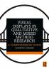 Visual Displays in Qualitative and Mixed Method Research