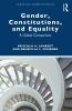 Gender Constitutions and Equality