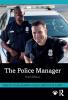 Police Manager