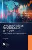 Oracle Database Programming with Java