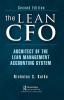 Lean CFO