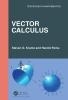 Vector Calculus