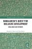 Bangladesh's Quest for Inclusive Development