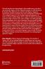 Anthropology of Religion