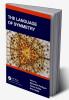 Language of Symmetry