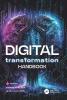 Digital Transformation Handbook