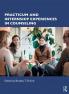 Practicum and Internship Experiences in Counseling