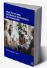 Practicum and Internship Experiences in Counseling