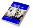 Practicum and Internship Experiences in Counseling