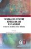 Legacies of Soviet Repression and Displacement
