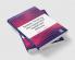 Systems Thinking and Sustainable Healthcare Delivery