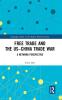 Free Trade and the US-China Trade War