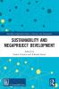 Sustainability and Megaproject Development