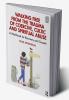 Walking Free from the Trauma of Coercive Cultic and Spiritual Abuse