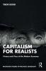 Capitalism for Realists