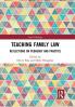 Teaching Family Law