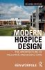Modern Hospice Design