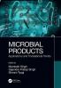 Microbial Products