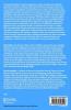 Maritime Operations Law in Practice