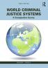 World Criminal Justice Systems