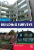 Building Surveys