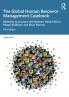 Global Human Resource Management Casebook