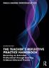 Teacher's Reflective Practice Handbook