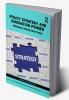 Policy Strategy and Innovation Primer