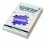 Policy Strategy and Innovation Primer