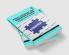 Policy Strategy and Innovation Primer