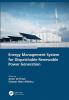 Energy Management System for Dispatchable Renewable Power Generation