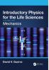 Introductory Physics for the Life Sciences