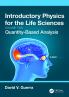 Introductory Physics for the Life Sciences: (Volume 2)