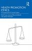 Health Promotion Ethics