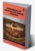 Fundamentals of Statistics for Aviation Research