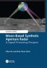 Moon-Based Synthetic Aperture Radar