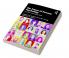 Future of Forensic Psychology