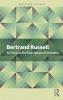 Essay on the Foundations of Geometry