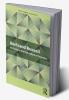 Essay on the Foundations of Geometry