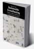 Sustainable Crowdfunding