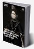 Spanish Habsburgs and Dynastic Rule 1500-1700