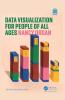 Data Visualization for People of All Ages