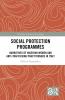 Social Protection Programmes