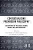 Contextualizing Premodern Philosophy