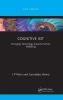 Cognitive IoT