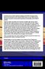 International Case Studies on Tourism Destination Management and Covid-19