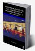 International Case Studies on Tourism Destination Management and Covid-19