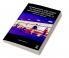 International Case Studies on Tourism Destination Management and Covid-19