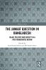 Jamaat Question in Bangladesh