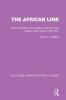African Link
